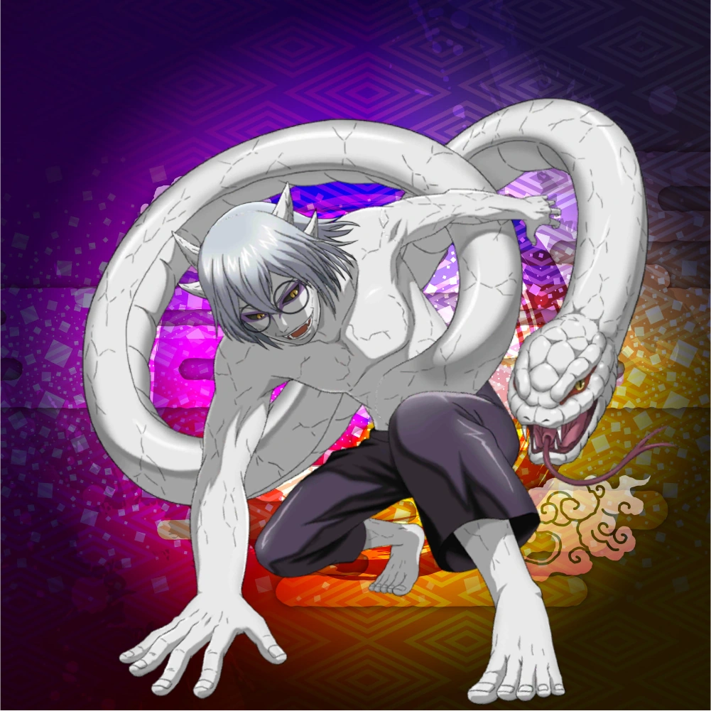 BRAKUL Tone Color Changer 【Kabuto-kun】 Tone Color Changer 【Animal】 | BRAKUL