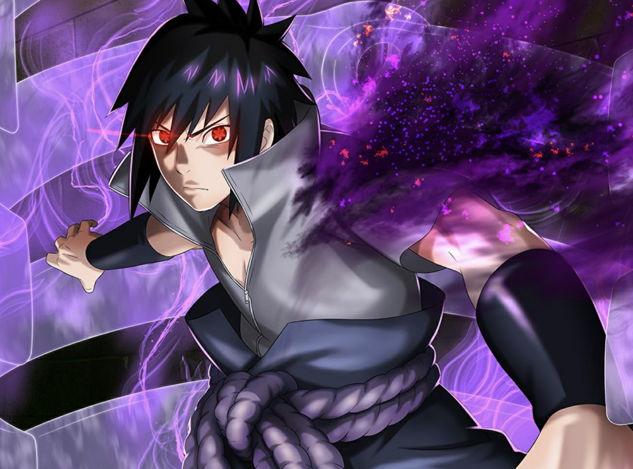 Inheritor Of Black Flames Narutoxborutoninjavoltage Wiki Fandom Try to search more transparent images related to sasuke png | , page 3. inheritor of black flames