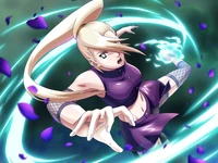 ino♡ Ino Yamanaka | Boruto Wiki | Fandom