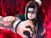 Haku | NarutoxBorutoNinjaVoltage Wiki | Fandom