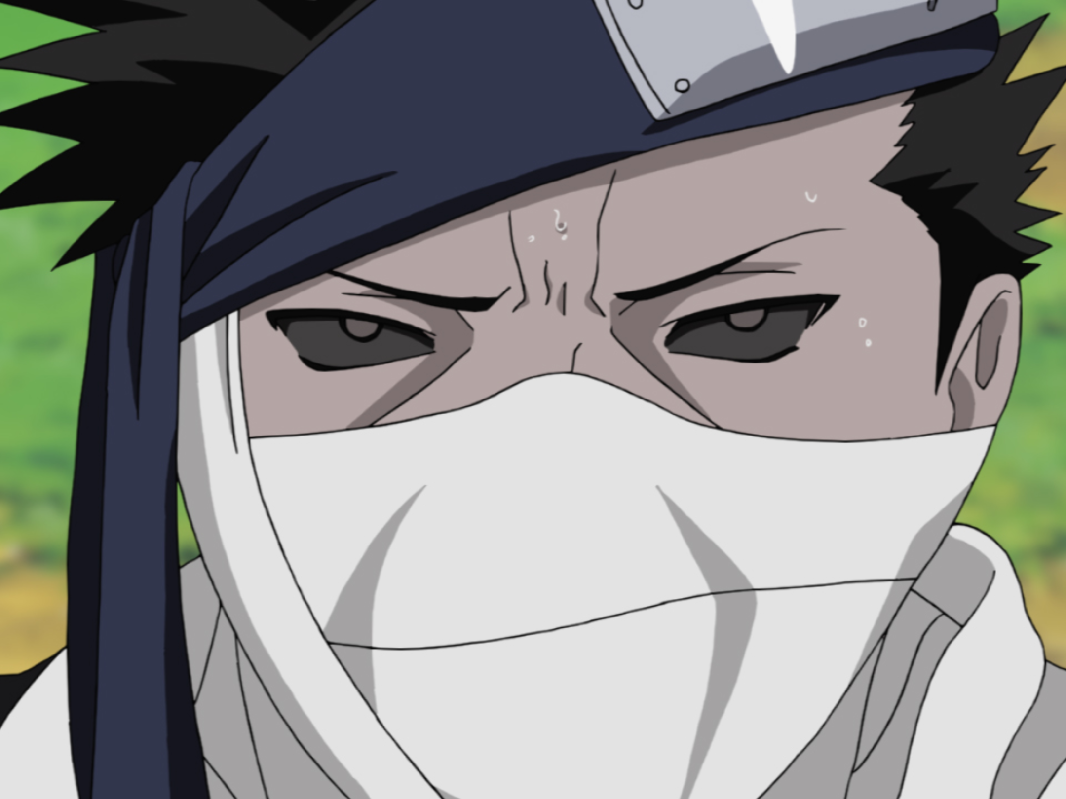 Rebellious Zabuza Stat Card NarutoxBorutoNinjaVoltage Wiki Fandom rebellious-zabuza-stat-card-narutoxborutoninjavoltage-wiki-fandom