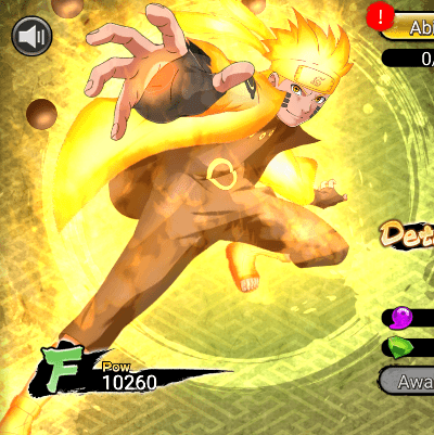 Naruto Uzumaki Six Paths Sage Mode Light Narutoxborutoninjavoltage Wiki Fandom Naruto Uzumaki Six Paths Sage Mode Light Narutoxborutoninjavoltage Wiki Fandom