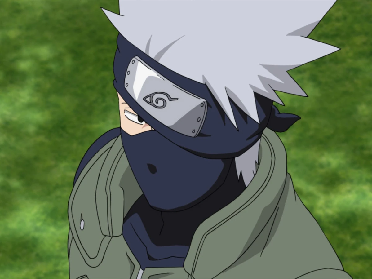 Why Obito’s Logic on Those Who Abandon Their Friends Are Scum Still Hits Hard Today