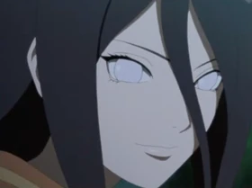 Hanabi Hyuga | NarutoxBorutoNinjaVoltage Wiki | Fandom