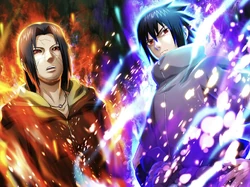 Eternal Mangekyou Sharingan Sasuke Ems Sasuke Uchiha Eternal Mangekyo Sharingan Narutoxborutoninjavoltage Wiki Fandom naruto x boruto ninja voltage wiki fandom