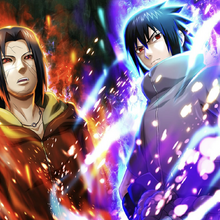 Sasuke Uchiha Eternal Mangekyo Sharingan Narutoxborutoninjavoltage Wiki Fandom @thenewsasuke i activate mangekyou sharinganpic.twitter.com/2chbmexsry. sasuke uchiha eternal mangekyo