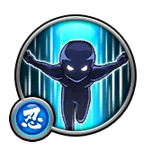 Karin | NarutoxBorutoNinjaVoltage Wiki | Fandom