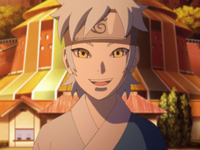 Mitsuki - Mitsuki added a new photo.