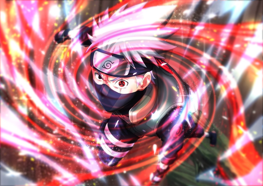ハルカミライ BOYS BOYS BOYS KAKASHI HEADLAMP ハルカミライ w/ KAKASHI / HEADLAMP - CREATIVEMAN PRODUCTIONS