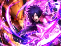 Madara Uchiha Narutoxborutoninjavoltage Wiki Fandom