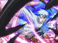 ✨mitsuki⭐︎✨ Mitsuki | NarutoxBorutoNinjaVoltage Wiki | Fandom