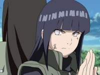 Hinata Hyuga | NarutoxBorutoNinjaVoltage Wiki | Fandom