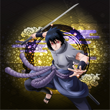 ima Seabass Lure Sasuke SS-95 #SKS202 Chartback Pearl
