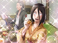 Hanabi Hyuga | NarutoxBorutoNinjaVoltage Wiki | Fandom