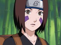 Read Transmigrated On Naruto As The Male Version Of Rin Nohara(Bl) -  Masterofdeath7777 - WebNovel