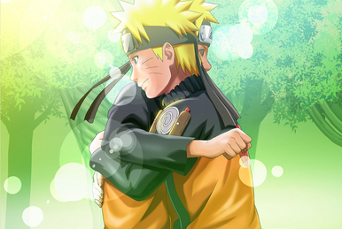 Naruto.The.Movie-.Road.To.Ninja.full.1224487, 愛TerryXGaara愛