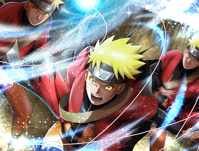 Wind Style Rasen Shuriken Narutoxborutoninjavoltage Wiki Fandom Wind Style Rasen Shuriken Narutoxborutoninjavoltage Wiki Fandom