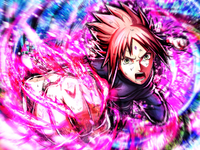 Sakura Haruno (Great Ninja War) | NarutoxBorutoNinjaVoltage