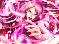 ⭐︎sakura⭐︎ Sakura Uchiha | NarutoxBorutoNinjaVoltage Wiki | Fandom