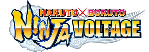 NarutoxBorutoNinjaVoltage Wiki