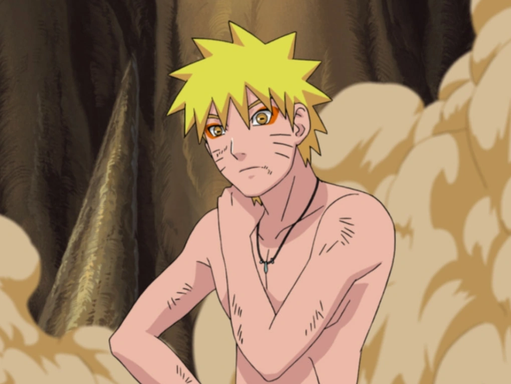 Наруто и саске на горячих источниках. Наруто источники. Горячие источники деревня наруто. Онсен аниме. Баня онсэн аниме.