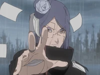 Konan | NarutoxBorutoNinjaVoltage Wiki | Fandom