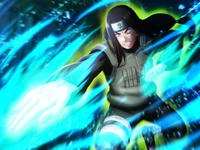 Neji Hyuga | NarutoxBorutoNinjaVoltage Wiki | Fandom