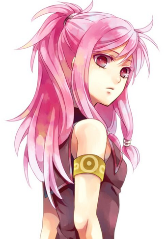 ❥︎❥︎緋咲‪ஐ‬hisaki❥︎❥︎ページ