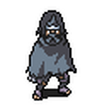 Naruto Konoha Senki Naruto Sprite Sheet Database Fandom Narutoxmachine {private} 1.8.9 minecraft pvp resourcepack mit 3998 downloads. naruto konoha senki naruto sprite