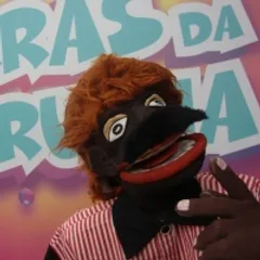Coxinha | Nas Garras da Patrulha Wiki | Fandom