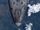 Heat shield