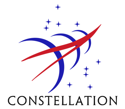 Constellation Program logo