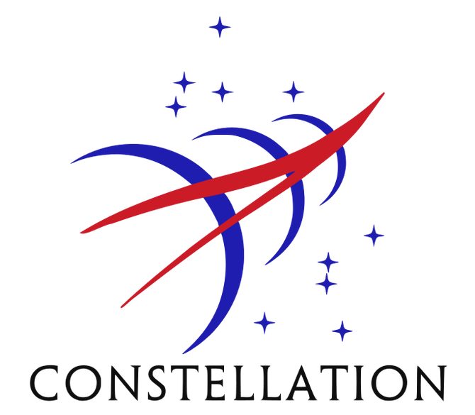 Constellation Program