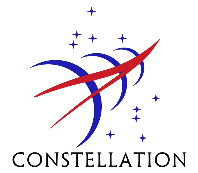 nasa constellation mars program
