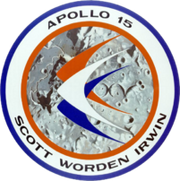 201px-Apollo 15-insignia