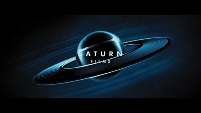 Saturn