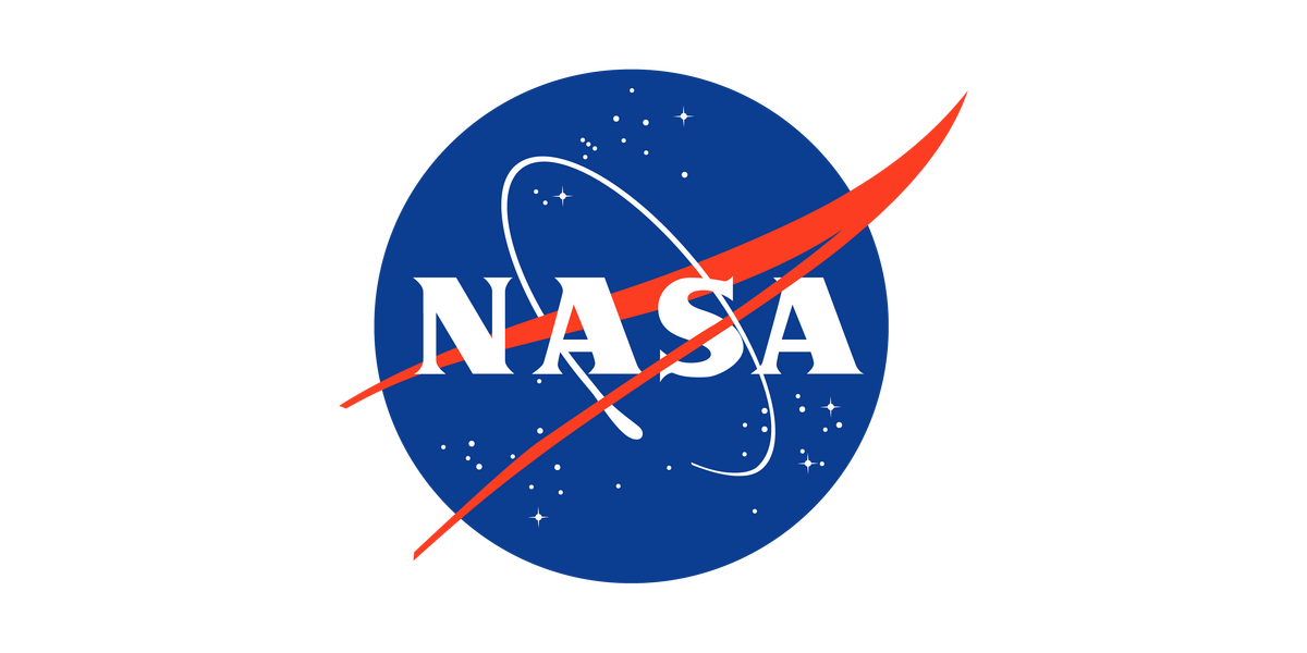 Ariane (fusée) — Wikipédia