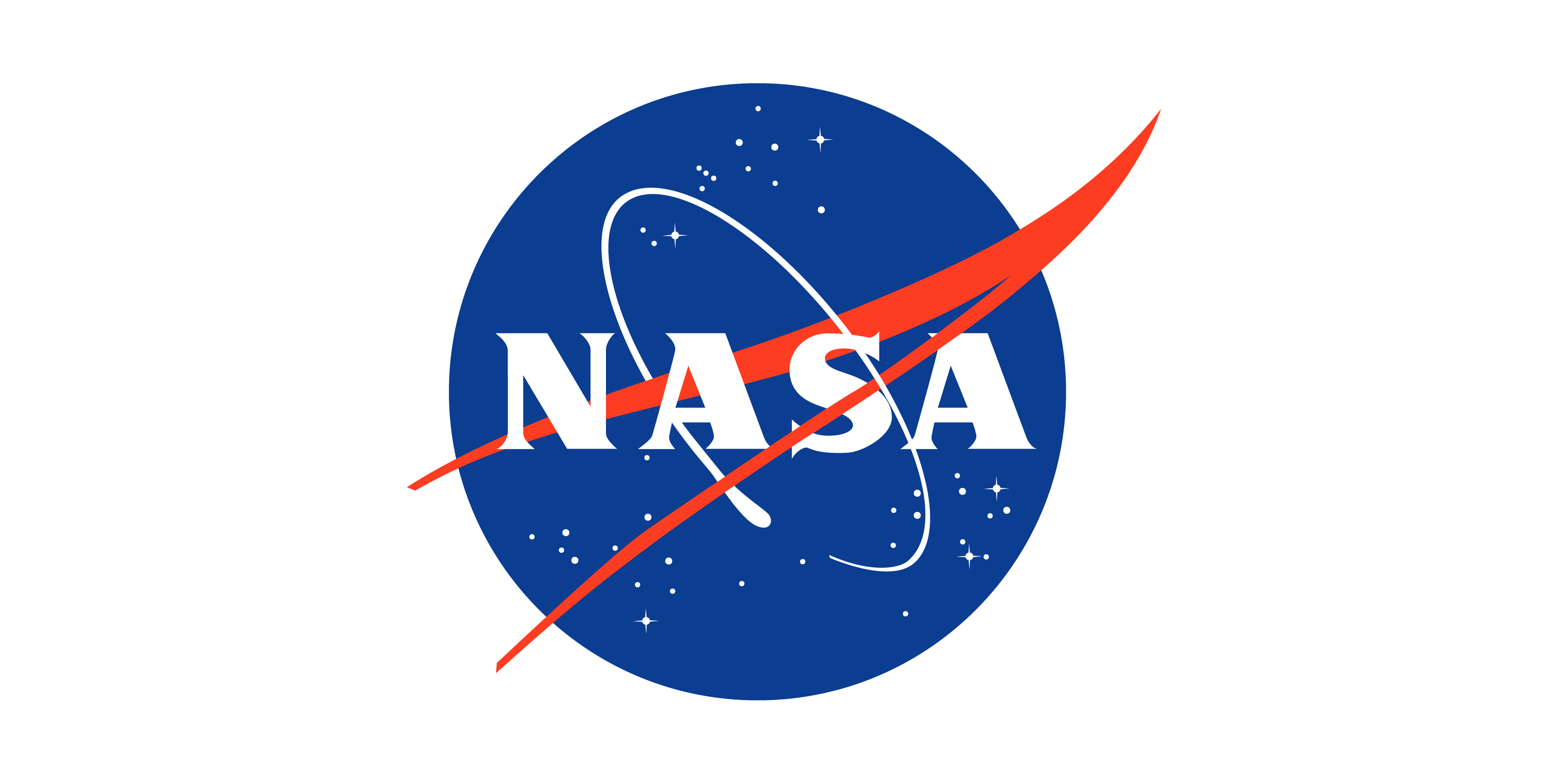 File:Voyager - mission logo.png - Wikimedia Commons