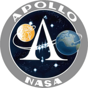 220px-Apollo program insignia