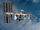 International Space Station