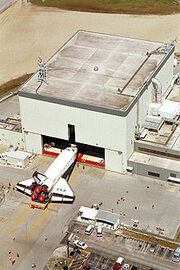 220px-Orbiter Processing Facility