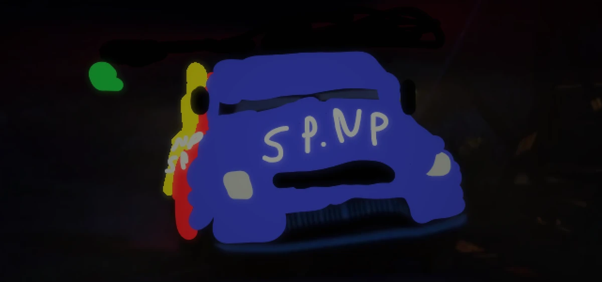 Steve Phelps Wiki Nascar cup Fandom