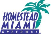 Homestead-miami-speedway-logo