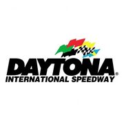 Daytona international speedway 0 134717