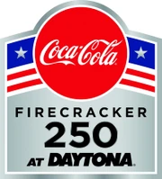 16-coca-cola-firecracker-250