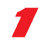 No. 1 (Xfinity, 2024)