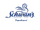 Schwan's