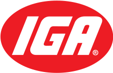 IGA