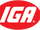 IGA