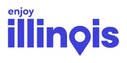 Enjoy Illinois Logo